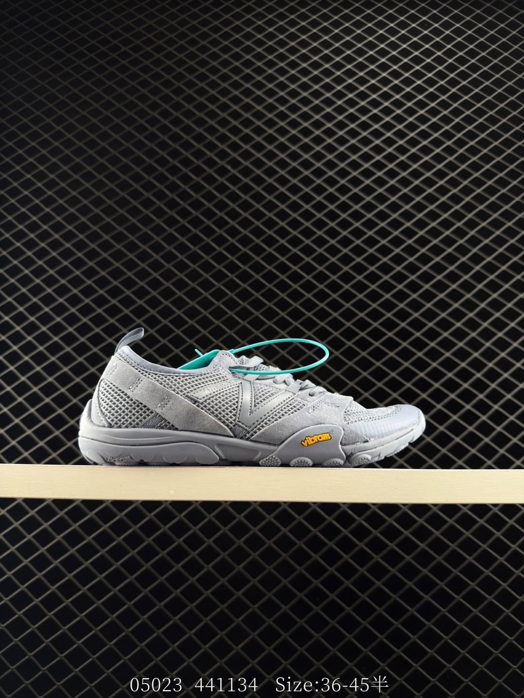 New Balance MT10 New Balance MT10